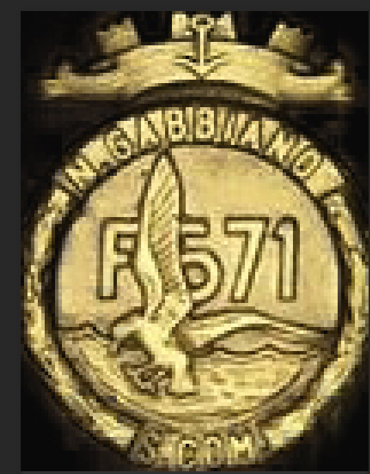 GABBIANO (3)