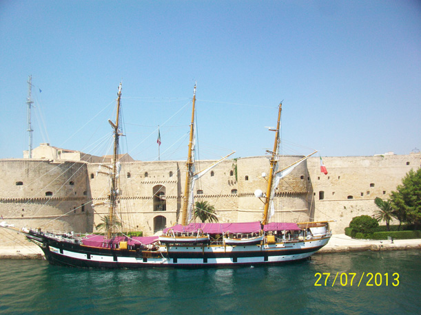 PALINURO (5)