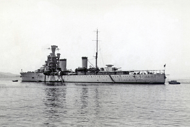 BARTOLOMEO COLLEONI