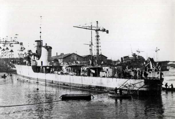 CORSARO (1)