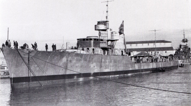 CORSARO (1)