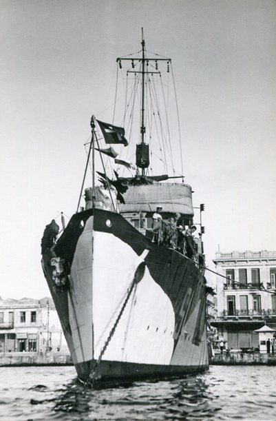 SOLFERINO (2)