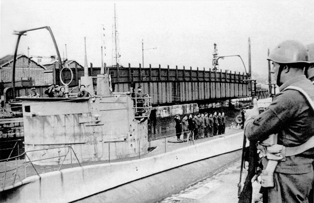 GUGLIELMO MARCONI