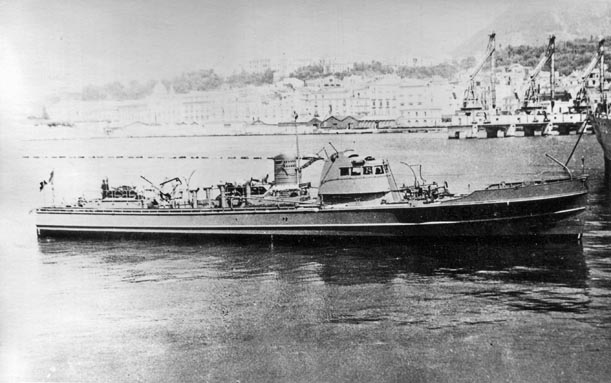 VAS 217