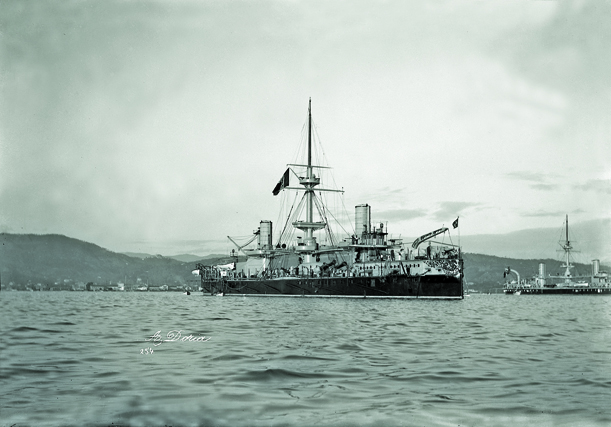ANDREA DORIA (1)