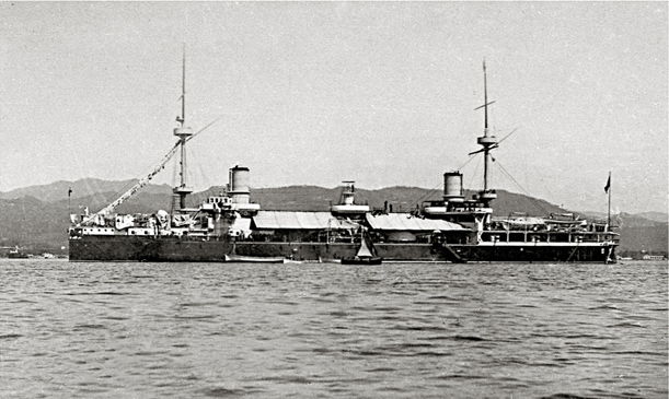 DANDOLO (1)