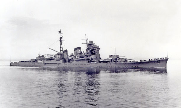 ASHIGARA