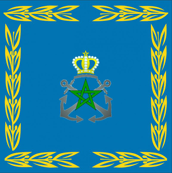 REALE MARINA
