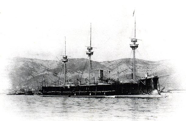 RICHELIEU