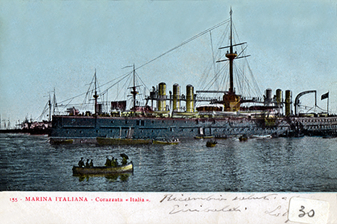 ITALIA (2)