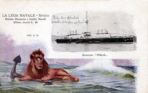 ITALIA (2)