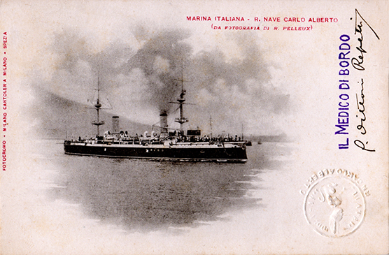 CARLO ALBERTO (2)