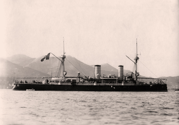LIGURIA