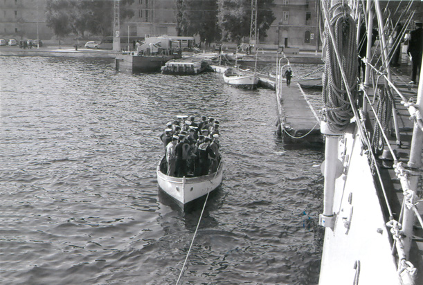 RAIMONDO MONTECUCCOLI