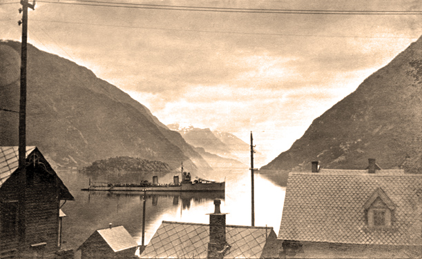 SAN MARTINO (3)
