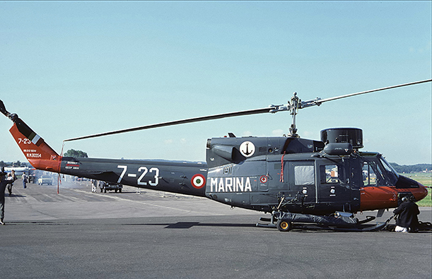 AB-212