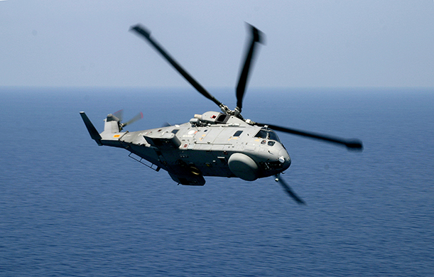 AW-101