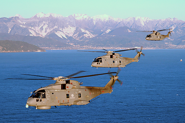 AW-101