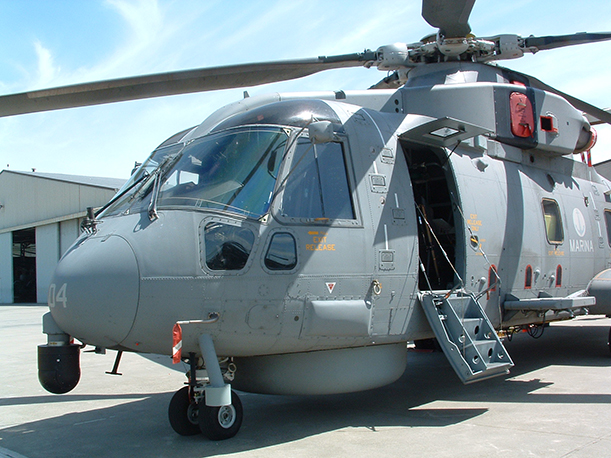 AW-101