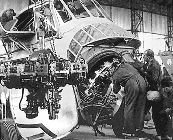 SH-34G (4-02 )