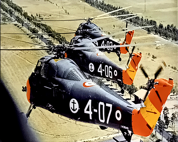 SH-34G (4-07)