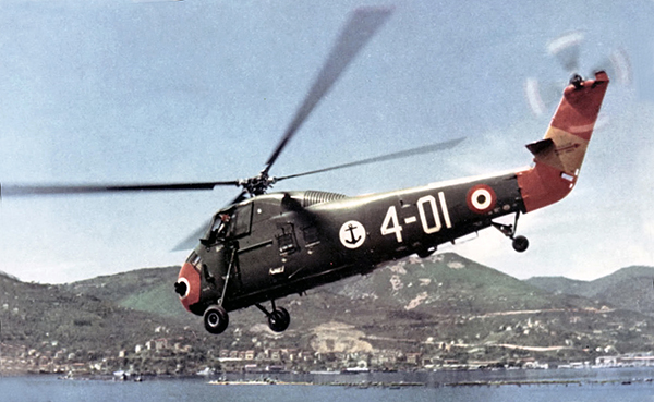 SH-34J (4-01)