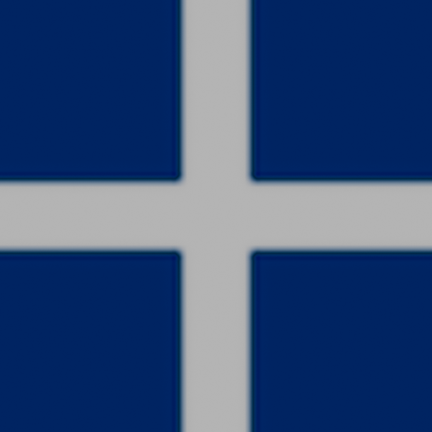 GRECIA