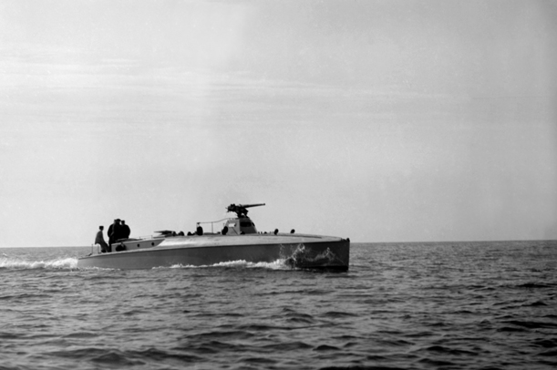 MAS-91