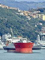 SEAWAY ALBATROS