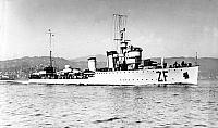 ZEFFIRO (3)