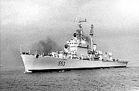 ANDREA DORIA (3)