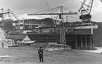 ANDREA DORIA (3)