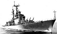 ANDREA DORIA (3)