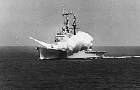 ANDREA DORIA (3)