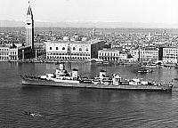 ATTILIO REGOLO