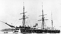 REGINA MARIA PIA
