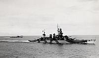 ANDREA DORIA (2)