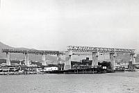 CANTIERE ANSALDO, GENOVA