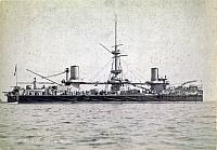 ANDREA DORIA (1)