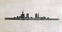 PRINCESS ROYAL