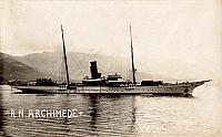ARCHIMEDE (2)