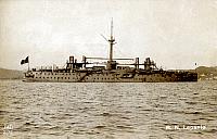 LEPANTO