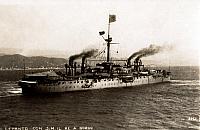 LEPANTO