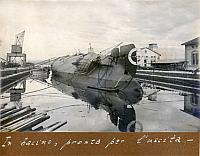 LEONARDO DA VINCI (1)