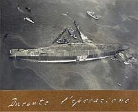 LEONARDO DA VINCI (1)