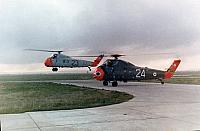 SH-34J (4-06)