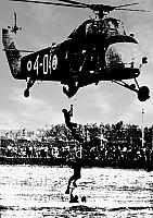 SH-34J (4-04)