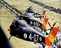SH-34G (4-07)