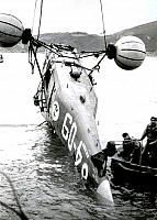 SH-34J (4-09)