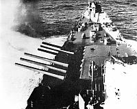 USS GUAM